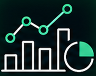 Analytics e Insights