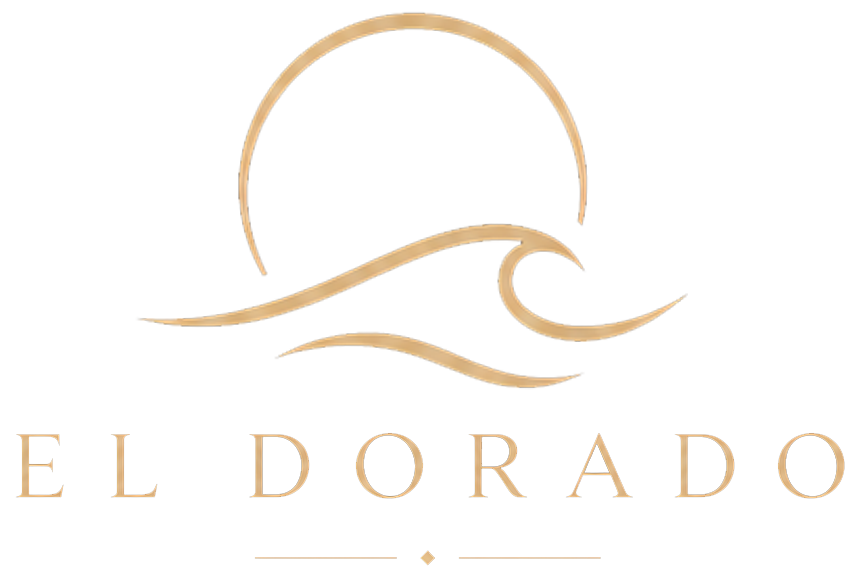 El Dorado