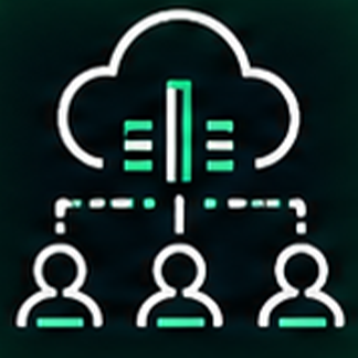 SaaS multi-tenant