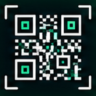 Pedidos por QR